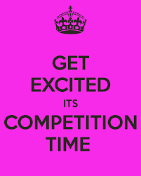 competition image no 2