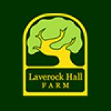 Laverock Hall